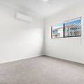 101 Carlton Terrace, Manly, QLD 4179