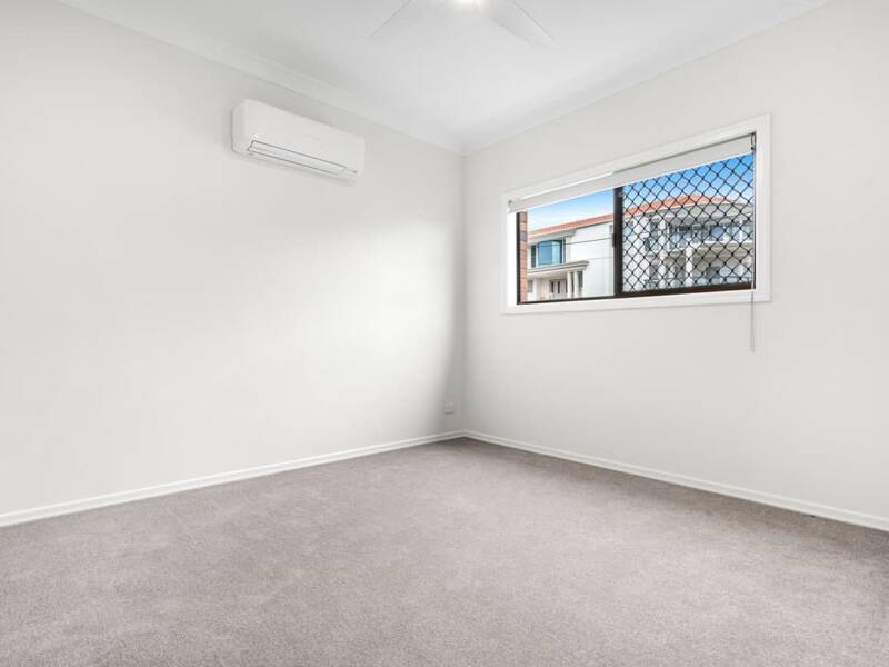 101 Carlton Terrace, Manly, QLD 4179