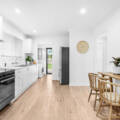 152 Randall Road, Wynnum West, QLD 4178 Australia