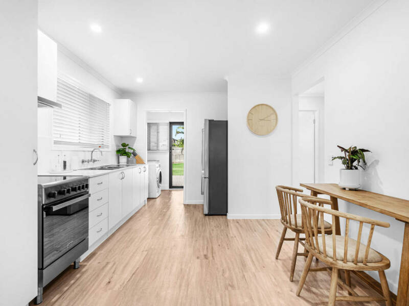 152 Randall Road, Wynnum West, QLD 4178 Australia
