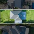 152 Randall Road, Wynnum West, QLD 4178 Australia