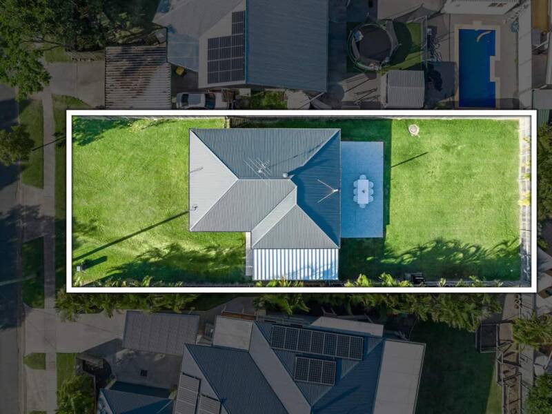 152 Randall Road, Wynnum West, QLD 4178 Australia