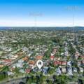 152 Randall Road, Wynnum West, QLD 4178 Australia