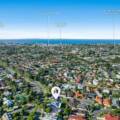 152 Randall Road, Wynnum West, QLD 4178 Australia
