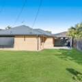 152 Randall Road, Wynnum West, QLD 4178 Australia