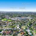 152 Randall Road, Wynnum West, QLD 4178 Australia