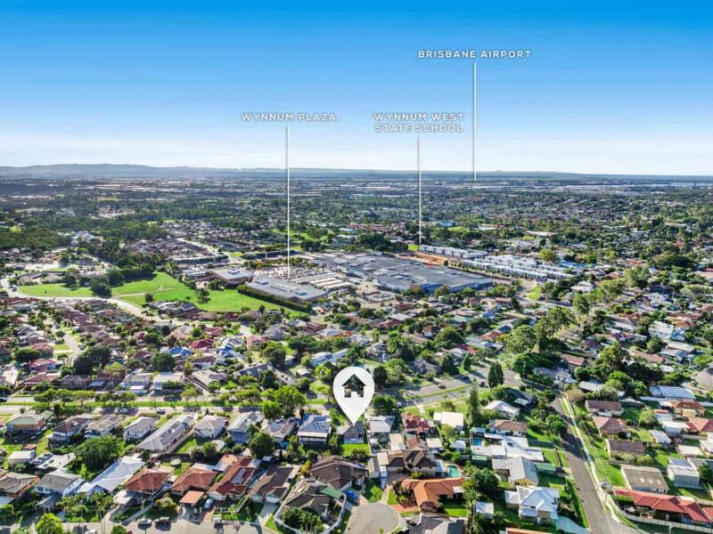 152 Randall Road, Wynnum West, QLD 4178 Australia