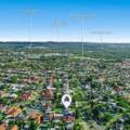 152 Randall Road, Wynnum West, QLD 4178 Australia