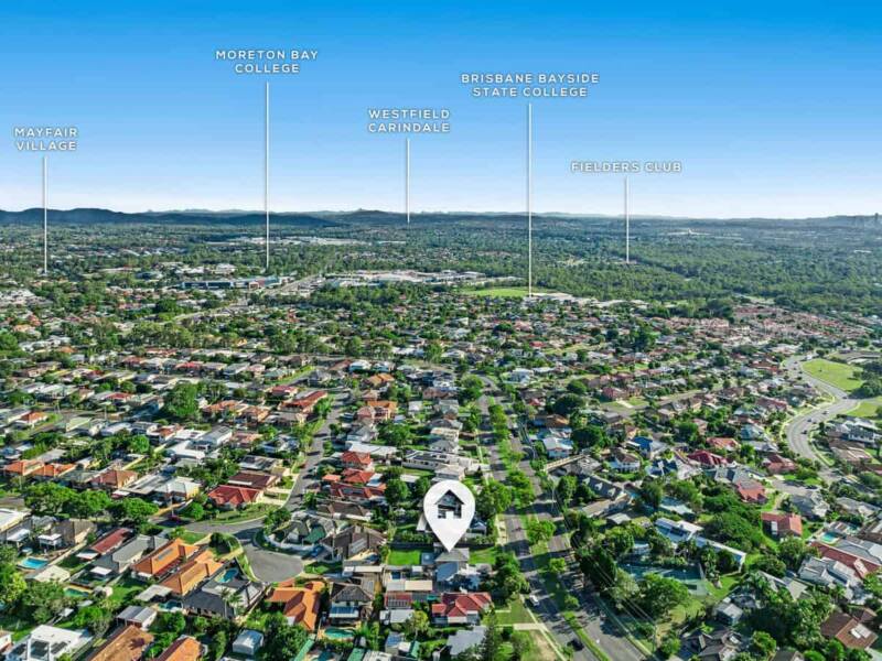 152 Randall Road, Wynnum West, QLD 4178 Australia