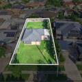 152 Randall Road, Wynnum West, QLD 4178 Australia