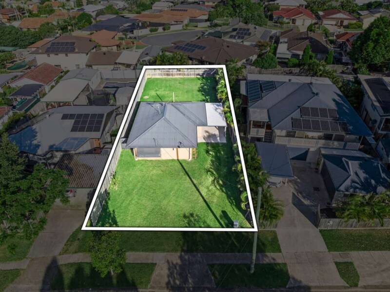 152 Randall Road, Wynnum West, QLD 4178 Australia
