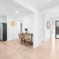 152 Randall Road, Wynnum West, QLD 4178 Australia