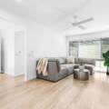 152 Randall Road, Wynnum West, QLD 4178 Australia