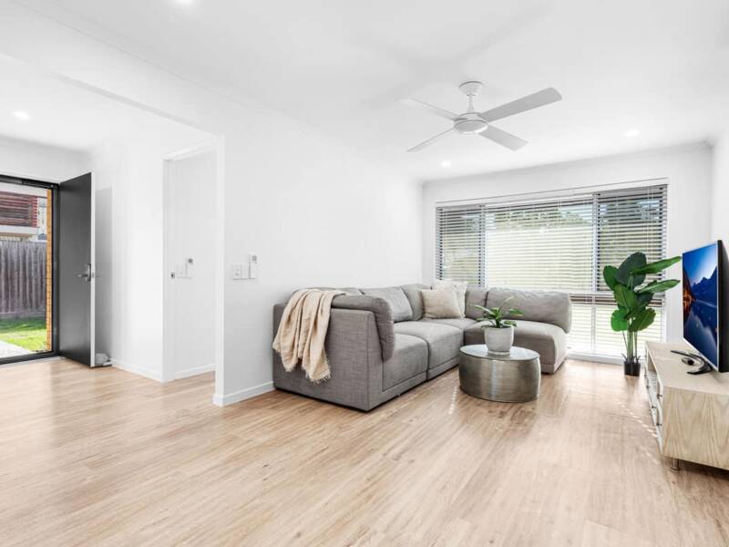 152 Randall Road, Wynnum West, QLD 4178 Australia