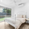 152 Randall Road, Wynnum West, QLD 4178 Australia