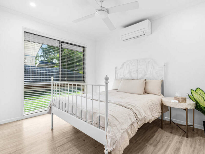 152 Randall Road, Wynnum West, QLD 4178 Australia