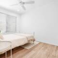 152 Randall Road, Wynnum West, QLD 4178 Australia