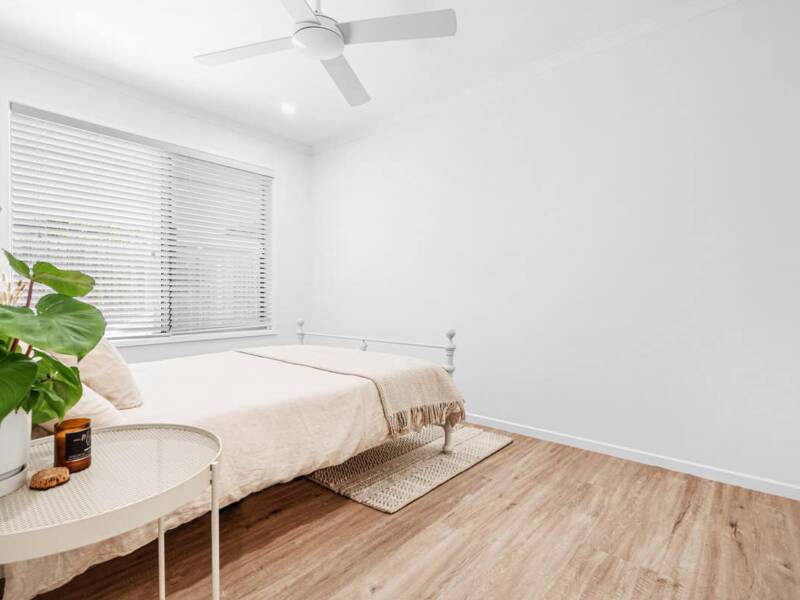 152 Randall Road, Wynnum West, QLD 4178 Australia