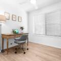 152 Randall Road, Wynnum West, QLD 4178 Australia