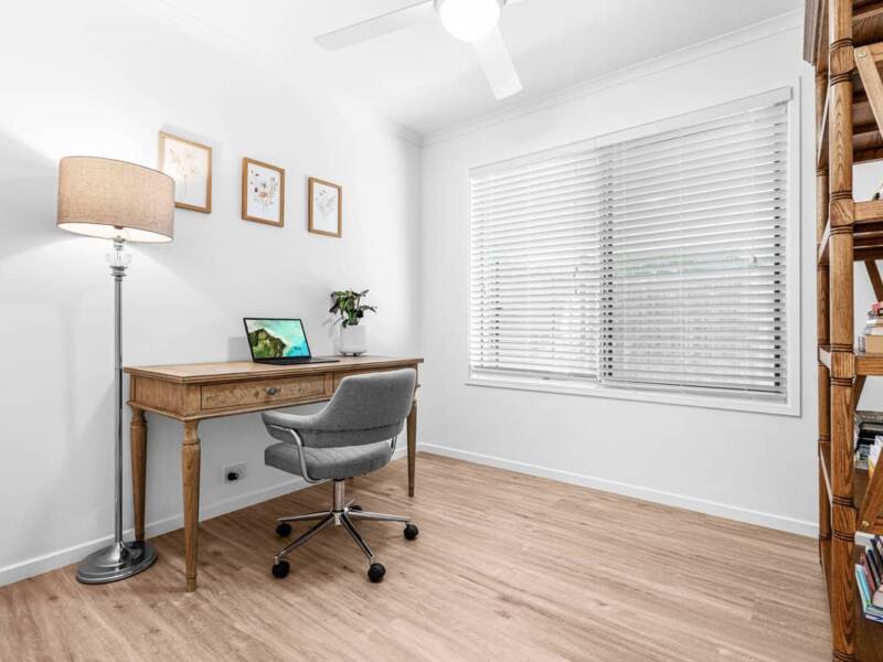 152 Randall Road, Wynnum West, QLD 4178 Australia