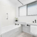 152 Randall Road, Wynnum West, QLD 4178 Australia
