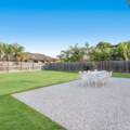 152 Randall Road, Wynnum West, QLD 4178 Australia