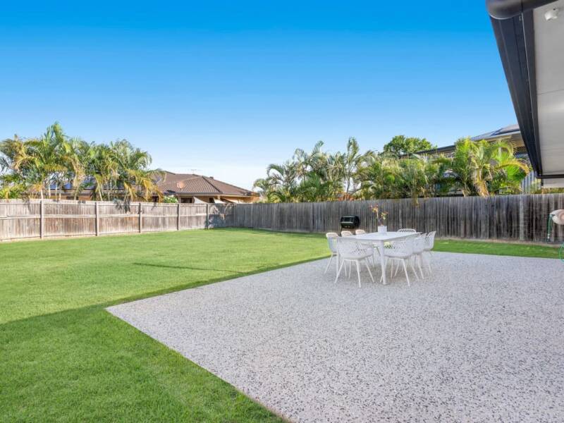 152 Randall Road, Wynnum West, QLD 4178 Australia