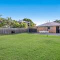 152 Randall Road, Wynnum West, QLD 4178 Australia