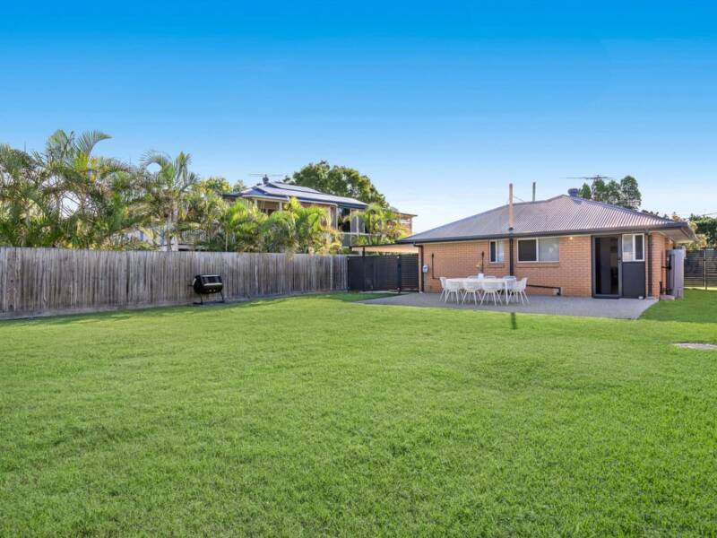 152 Randall Road, Wynnum West, QLD 4178 Australia