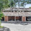 2/1 Wills Lane, Capalaba, QLD 4157 Australia