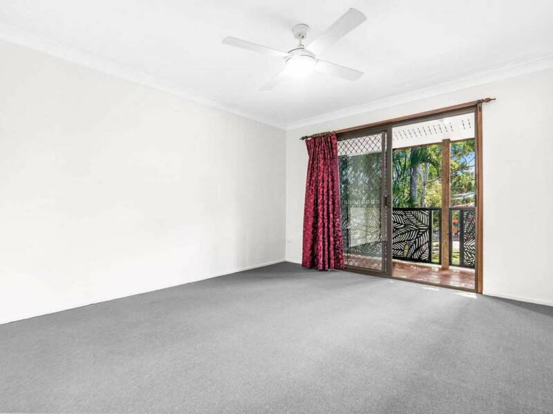 2/1 Wills Lane, Capalaba, QLD 4157 Australia