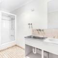 2/1 Wills Lane, Capalaba, QLD 4157 Australia
