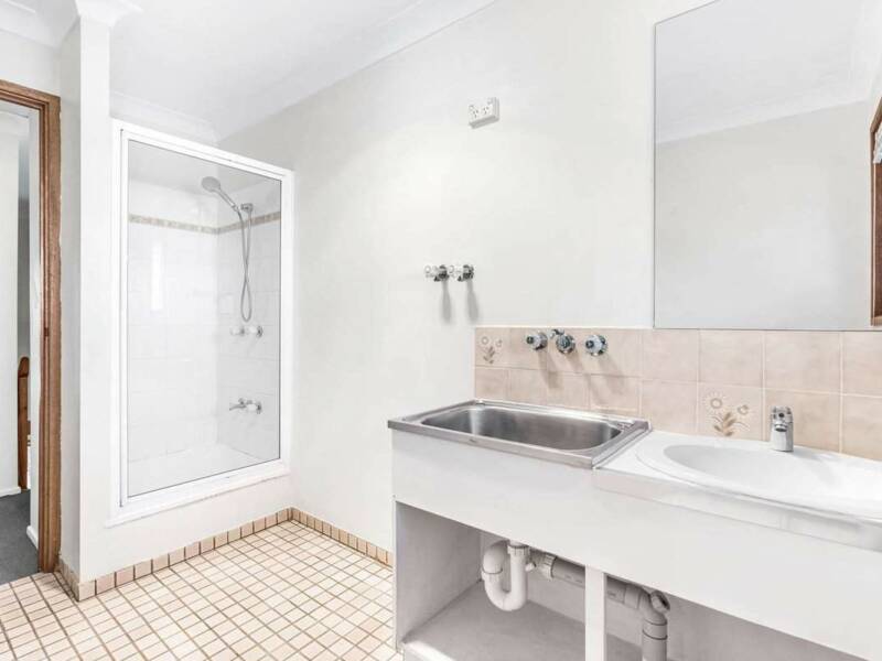 2/1 Wills Lane, Capalaba, QLD 4157 Australia