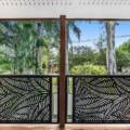 2/1 Wills Lane, Capalaba, QLD 4157 Australia