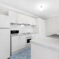 25 Poinciana Street, Wynnum West, QLD 4178 Australia