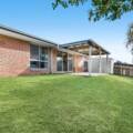25 Poinciana Street, Wynnum West, QLD 4178 Australia