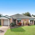 25 Poinciana Street, Wynnum West, QLD 4178 Australia