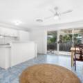 25 Poinciana Street, Wynnum West, QLD 4178 Australia