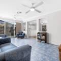 25 Poinciana Street, Wynnum West, QLD 4178 Australia