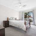 25 Poinciana Street, Wynnum West, QLD 4178 Australia
