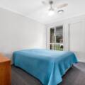 25 Poinciana Street, Wynnum West, QLD 4178 Australia
