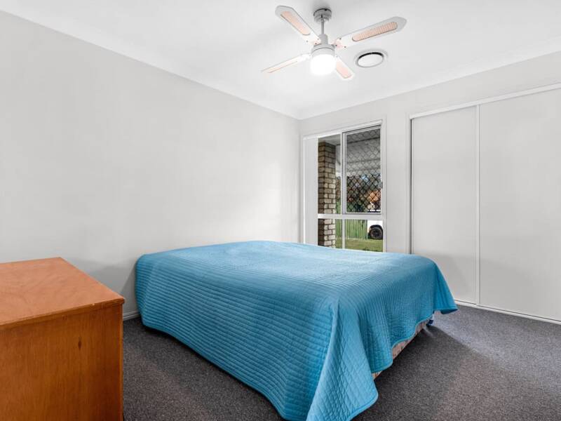 25 Poinciana Street, Wynnum West, QLD 4178 Australia