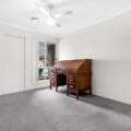 25 Poinciana Street, Wynnum West, QLD 4178 Australia