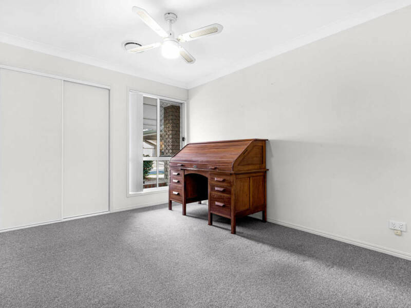 25 Poinciana Street, Wynnum West, QLD 4178 Australia