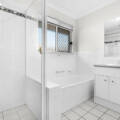25 Poinciana Street, Wynnum West, QLD 4178 Australia
