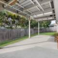 25 Poinciana Street, Wynnum West, QLD 4178 Australia