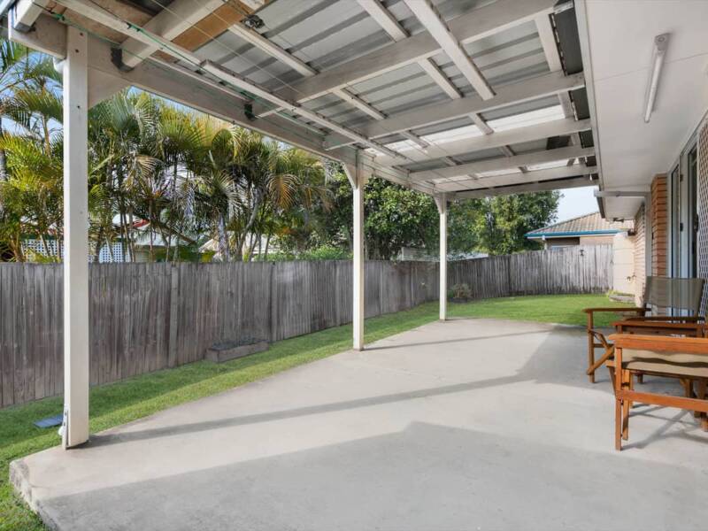 25 Poinciana Street, Wynnum West, QLD 4178 Australia