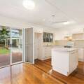 17 Tamaree Avenue, Wynnum, QLD 4178