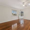 17 Tamaree Avenue, Wynnum, QLD 4178