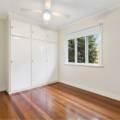 17 Tamaree Avenue, Wynnum, QLD 4178